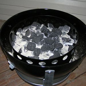 11.JPG