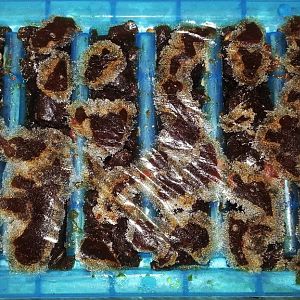 Pork Butt Flavor Cubes 3- frozen.jpg