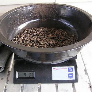 13.JPG