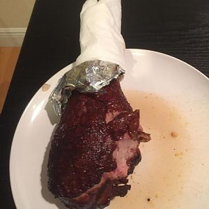 image.jpeg