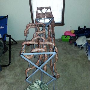 20151123_114533.jpg