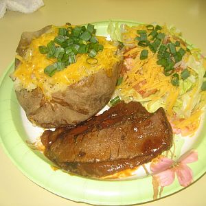 IMG_6358.JPG
