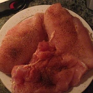 IMG_0895.JPG