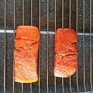 Smoked Salmon 3.jpg