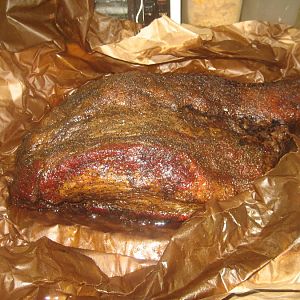 IMG_6352.JPG
