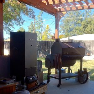 O&U1stCook4.jpg