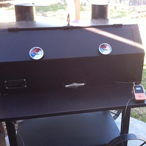 O&U1stCook1.jpg