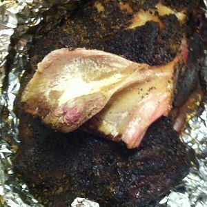 O&U1stCook10.jpg