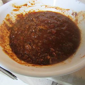 IMG_1786.JPG