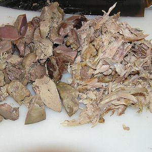 33.JPG