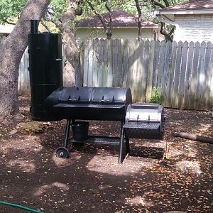 IMAG00483.jpg