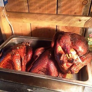 IMG_5105_turkeys2.jpg