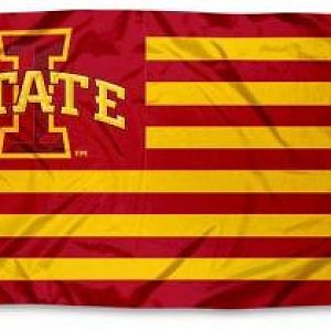 iowa_state_cyclone_nation_flag_9983sma.jpg