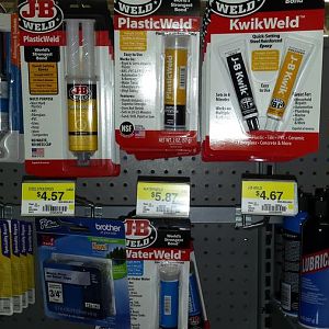 JB Weld.jpg