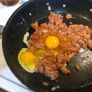 image.jpg