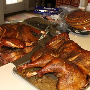 IMG_1922.JPG