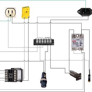 Wiring Diagram.jpg