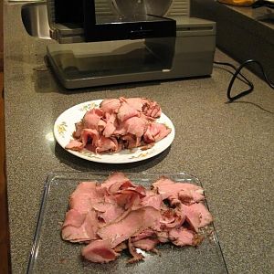 Tri-Tip%20Sliced_zpsjodh9rqr.jpg