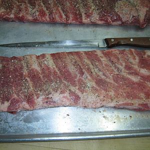 IMG_1043.JPG