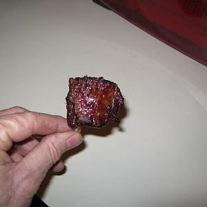 IMG_1085.JPG