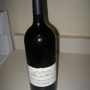 IMG_1117.JPG