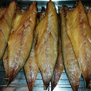 Mackerel Smoked 2.jpg