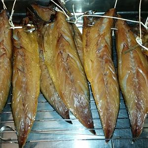 Mackerel Smoked.jpg