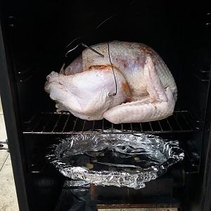 20151126_090334.jpg