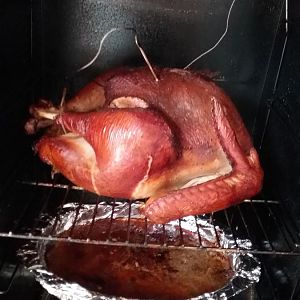 20151126_123406.jpg