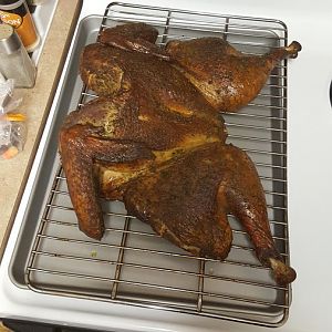 20151126_163458.jpg
