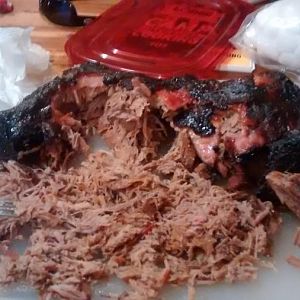 pull pork.jpg