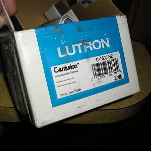 b9c56fa5_DimmerSwitch.jpg