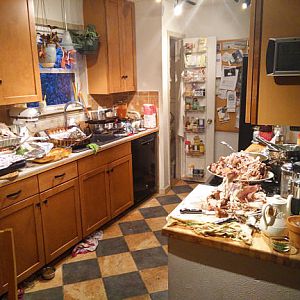 IMG_20151126_172026.jpg