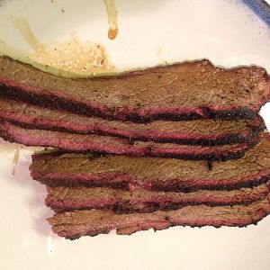 photo 3.JPG