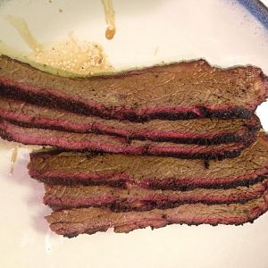 photo 4.JPG