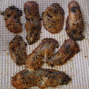 11-27 Oysters out of the smoker 001.JPG