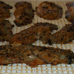 11-27 Oysters out of the smoker 002.JPG