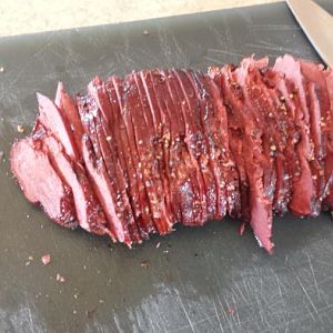 20151007_152544.jpg