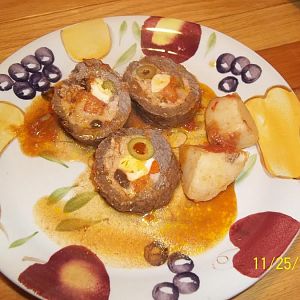 100_3254.JPG
