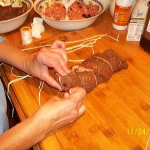 100_3248.JPG