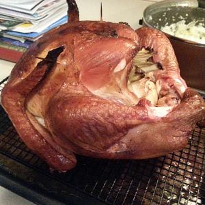 20151126_170537.jpg