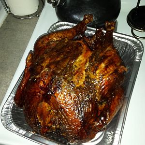20151127_183204.jpg