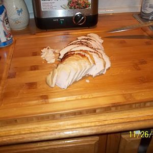 100_3272.JPG