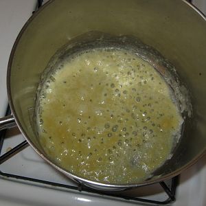 IMG_1160.JPG