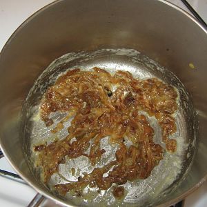 IMG_1161.JPG