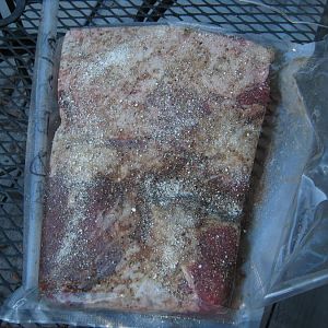 IMG_1203.JPG