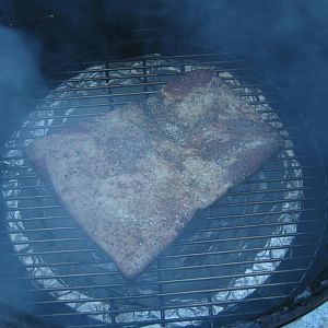 IMG_1205.JPG