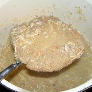 65.JPG
