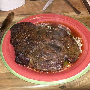 IMG_20151128_185536.jpg