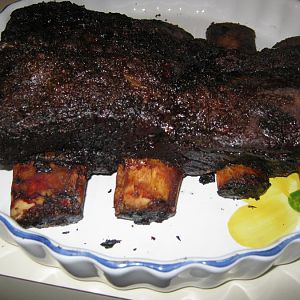 IMG_1245.JPG